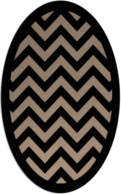 redroom rug - item 354230