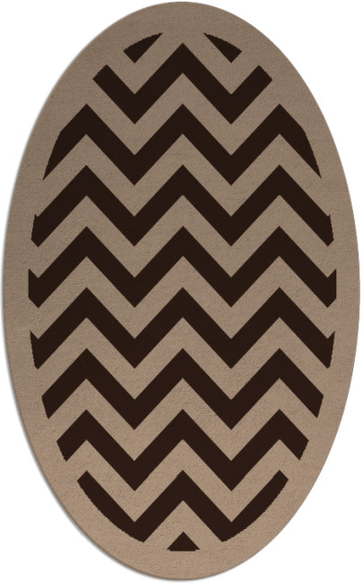 redroom rug - item 354231