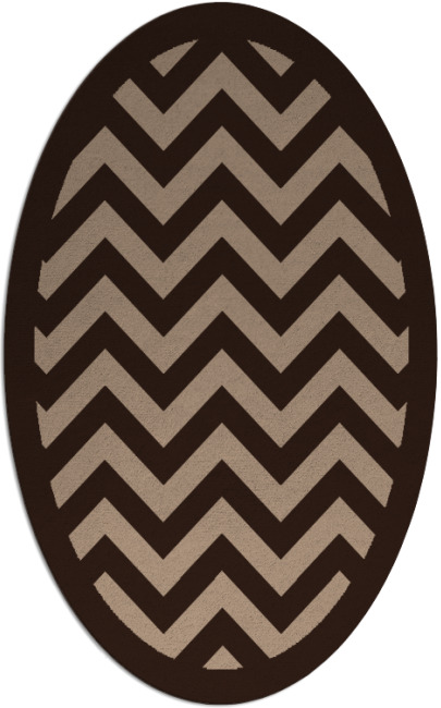 redroom rug - item 354232