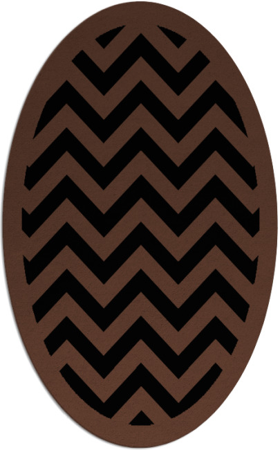 redroom rug - item 354233