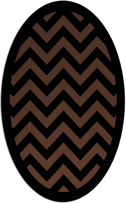 redroom rug - item 354234