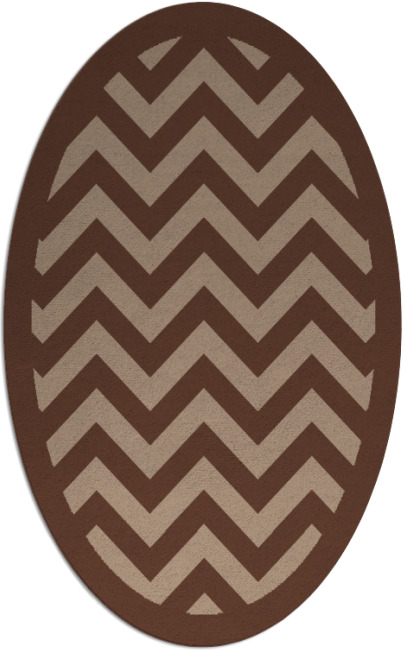 redroom rug - item 354235