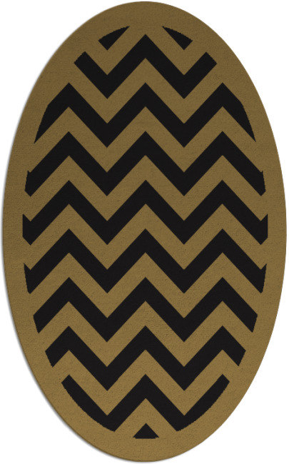 redroom rug - item 354237