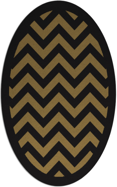 redroom rug - item 354238