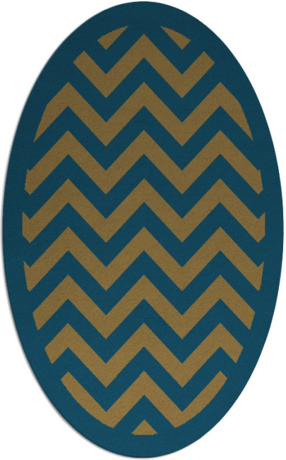 redroom rug - item 354240