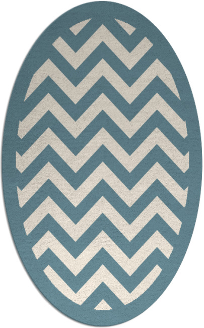 redroom rug - item 354241