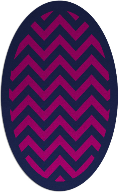 redroom rug - item 354246