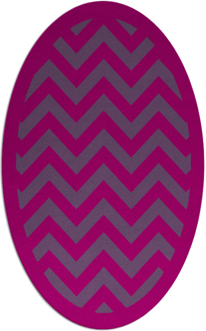 redroom rug - item 354247