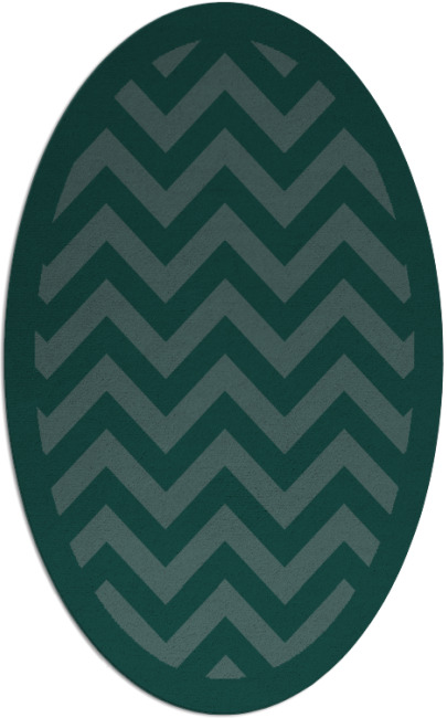 redroom rug - item 354252