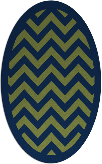 redroom rug - item 354254