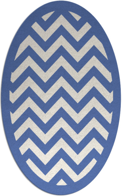 redroom rug - item 354258