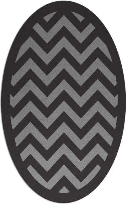 redroom rug - item 354263