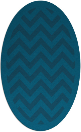 Redroom Rug