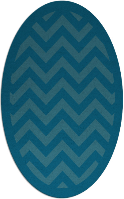 redroom rug - item 354271