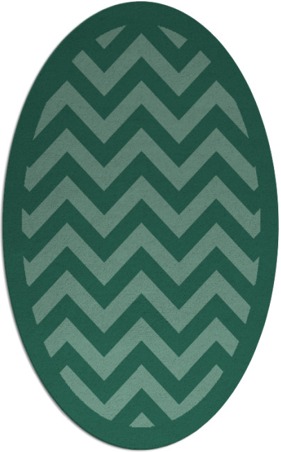 redroom rug - item 354274