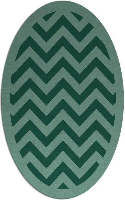 redroom rug - item 354275