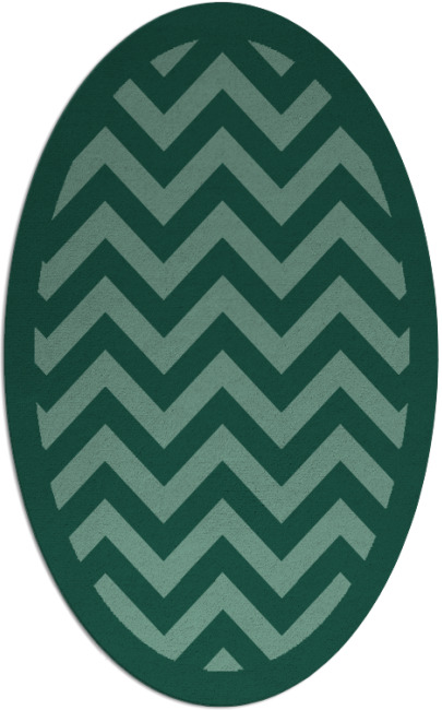 redroom rug - item 354276