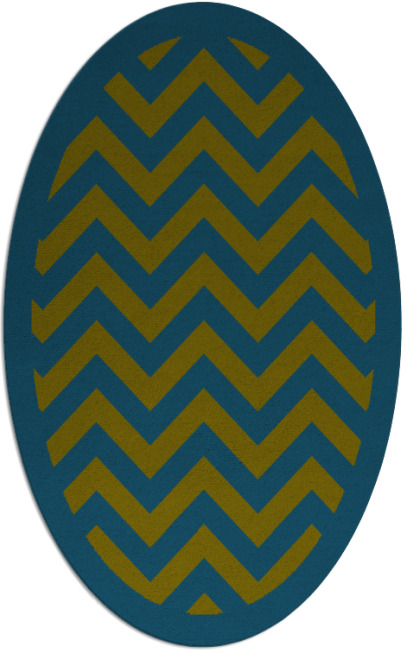 redroom rug - item 354278