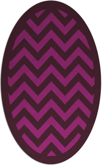 redroom rug - item 354284