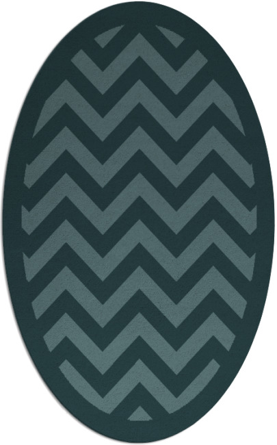 redroom rug - item 354289