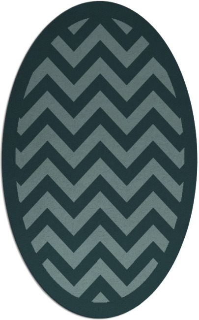 redroom rug - item 354291