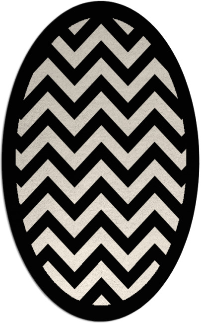 redroom rug - item 354293