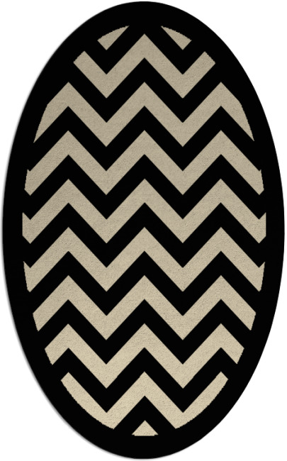 redroom rug - item 354295