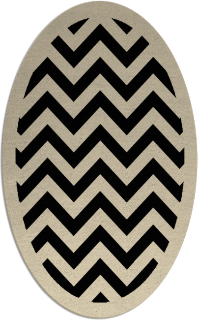 redroom rug - item 354296