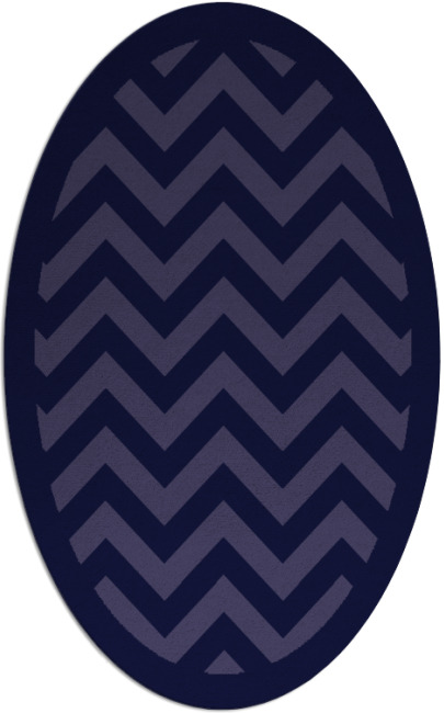 redroom rug - item 354302