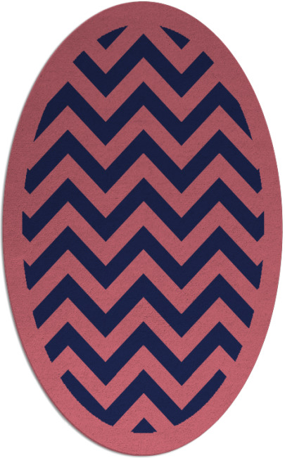 redroom rug - item 354309