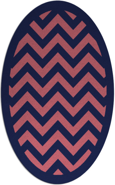 redroom rug - item 354310