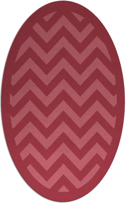 redroom rug - item 354312