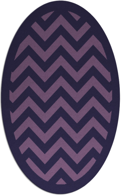 redroom rug - item 354314