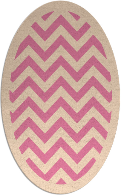 redroom rug - item 354317