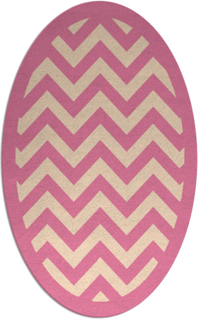 redroom rug - item 354318