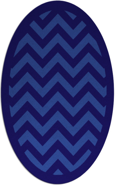 redroom rug - item 354321