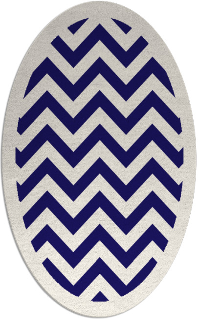 redroom rug - item 354324