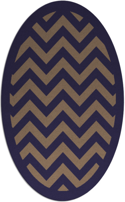 redroom rug - item 354326