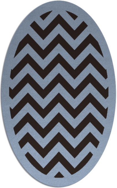 redroom rug - item 354331