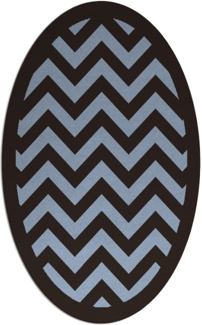 redroom rug - item 354332