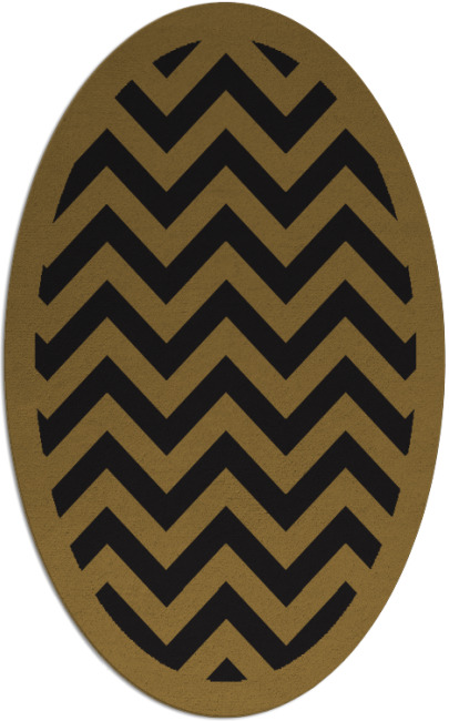 redroom rug - item 354333