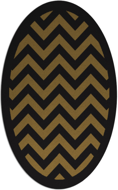 redroom rug - item 354334