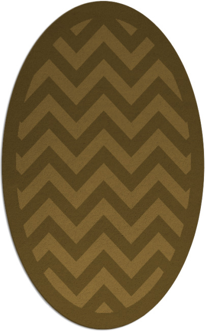 redroom rug - item 354336