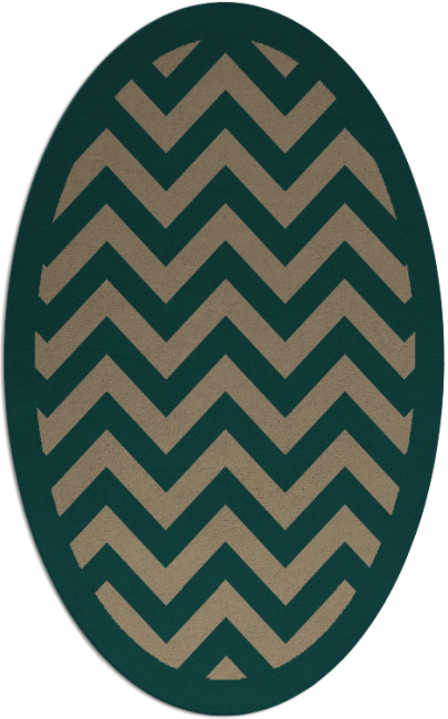 redroom rug - item 354340