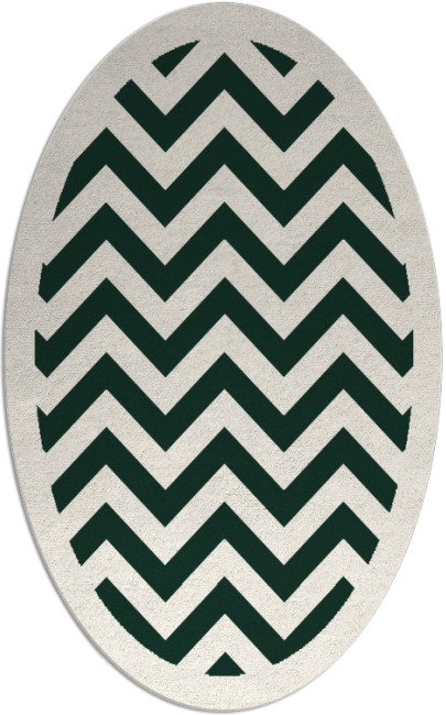 redroom rug - item 354351