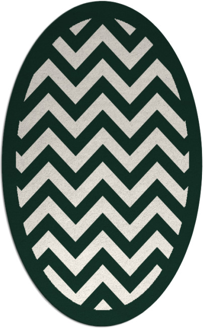 redroom rug - item 354352