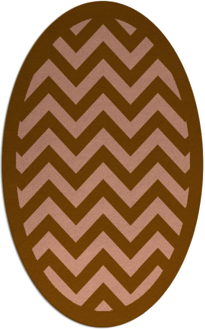 redroom rug - item 354363