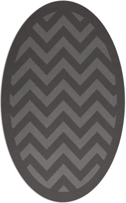 redroom rug - item 354366