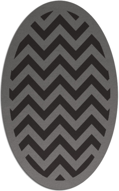 redroom rug - item 354367