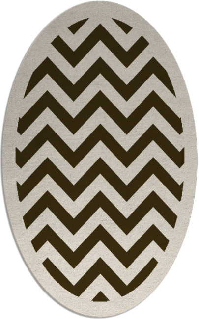 redroom rug - item 354371